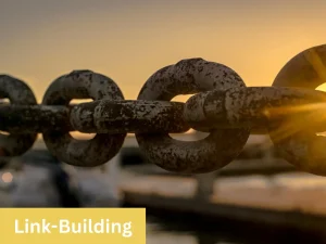 Link-Building-TopClicks